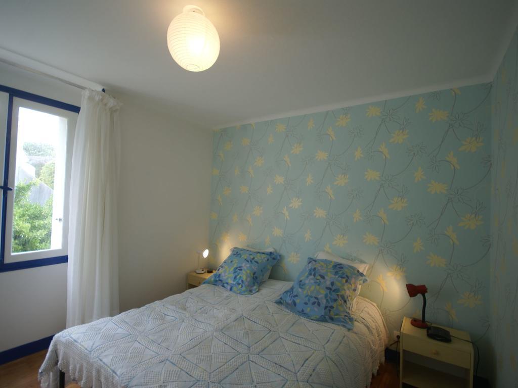 Beautiful Holiday Home With Sea View In Ерки Стая снимка